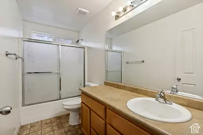 1097 Legrand Dr, Grantsville, UT 84029 - Photo 31