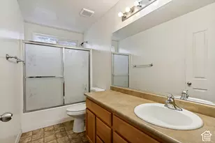 1097 Legrand Dr, Grantsville, UT 84029 - Photo 31