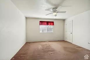 1097 Legrand Dr, Grantsville, UT 84029 - Photo 35