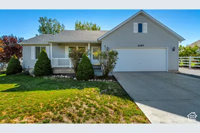 1097 Legrand Dr, Grantsville, UT 84029 - Photo 53