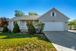 1097 Legrand Dr, Grantsville, UT 84029 - Photo 53