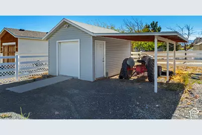 1097 Legrand Dr, Grantsville, UT 84029 - Photo 7