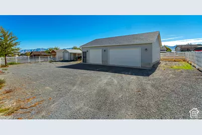 1097 Legrand Dr, Grantsville, UT 84029 - Photo 5