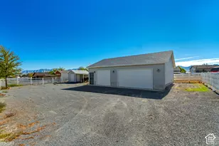 1097 Legrand Dr, Grantsville, UT 84029 - Photo 5