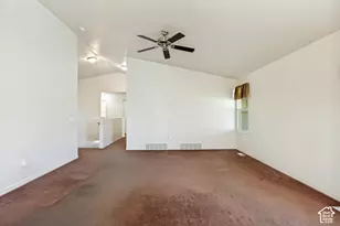 1097 Legrand Dr, Grantsville, UT 84029 - Photo 15