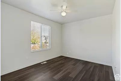 1097 Legrand Dr, Grantsville, UT 84029 - Photo 29