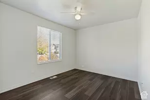 1097 Legrand Dr, Grantsville, UT 84029 - Photo 29