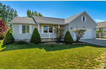 1097 Legrand Dr, Grantsville, UT 84029 - Photo 1