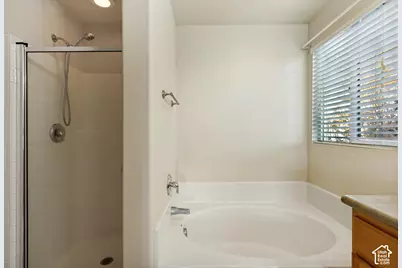 1097 Legrand Dr, Grantsville, UT 84029 - Photo 39