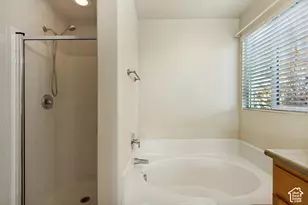 1097 Legrand Dr, Grantsville, UT 84029 - Photo 39