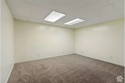 1097 Legrand Dr, Grantsville, UT 84029 - Photo 27