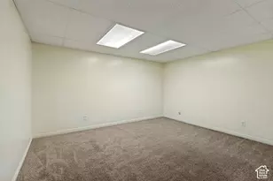 1097 Legrand Dr, Grantsville, UT 84029 - Photo 27