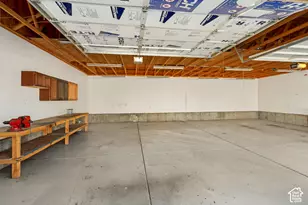 1097 Legrand Dr, Grantsville, UT 84029 - Photo 45