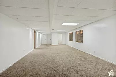 1097 Legrand Dr, Grantsville, UT 84029 - Photo 23