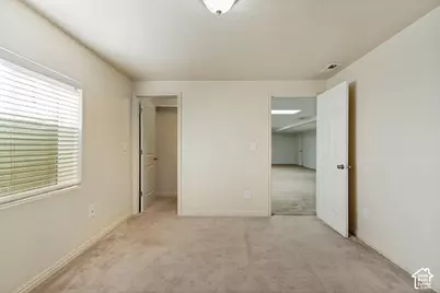 1097 Legrand Dr, Grantsville, UT 84029 - Photo 25