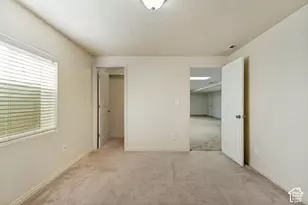 1097 Legrand Dr, Grantsville, UT 84029 - Photo 25