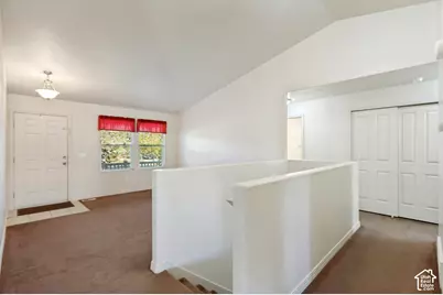 1097 Legrand Dr, Grantsville, UT 84029 - Photo 13