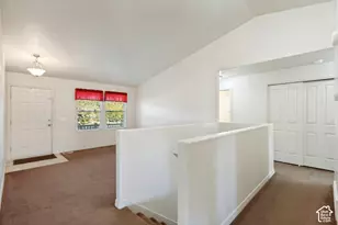 1097 Legrand Dr, Grantsville, UT 84029 - Photo 13