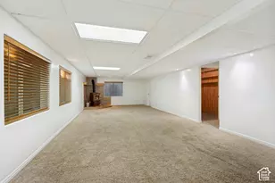 1097 Legrand Dr, Grantsville, UT 84029 - Photo 21