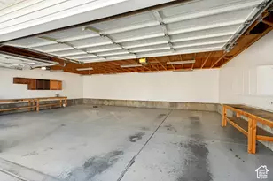 1097 Legrand Dr, Grantsville, UT 84029 - Photo 47