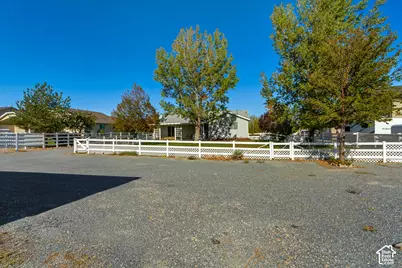 1097 Legrand Dr, Grantsville, UT 84029 - Photo 49