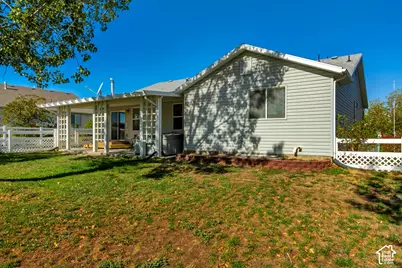 1097 Legrand Dr, Grantsville, UT 84029 - Photo 51