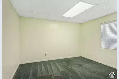 1097 Legrand Dr, Grantsville, UT 84029 - Photo 17