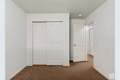 1097 Legrand Dr, Grantsville, UT 84029 - Photo 33