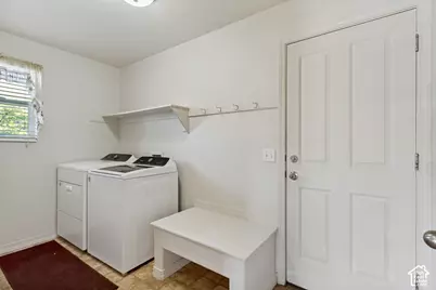 1097 Legrand Dr, Grantsville, UT 84029 - Photo 43