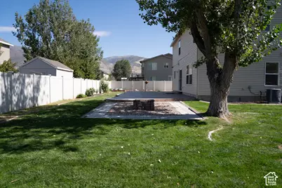 794 W 2000 N, West Bountiful, UT 84087 - Photo 35