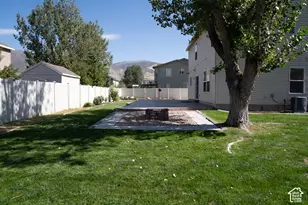 794 W 2000 N, West Bountiful, UT 84087 - Photo 35