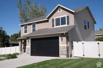 794 W 2000 N, West Bountiful, UT 84087 - Photo 3