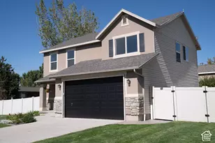 794 W 2000 N, West Bountiful, UT 84087 - Photo 3