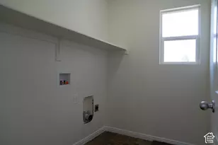 794 W 2000 N, West Bountiful, UT 84087 - Photo 15