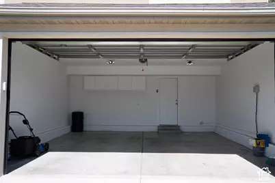 794 W 2000 N, West Bountiful, UT 84087 - Photo 29