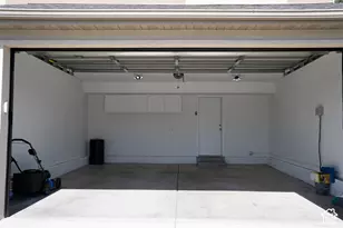 794 W 2000 N, West Bountiful, UT 84087 - Photo 29