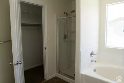 794 W 2000 N, West Bountiful, UT 84087 - Photo 27