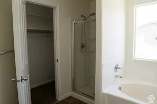 794 W 2000 N, West Bountiful, UT 84087 - Photo 27