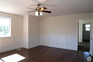 794 W 2000 N, West Bountiful, UT 84087 - Photo 23