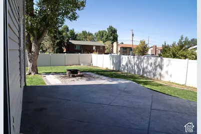 794 W 2000 N, West Bountiful, UT 84087 - Photo 43