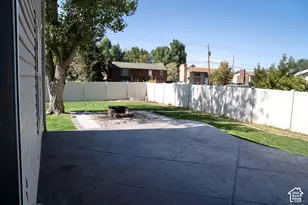 794 W 2000 N, West Bountiful, UT 84087 - Photo 43