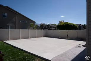 794 W 2000 N, West Bountiful, UT 84087 - Photo 31
