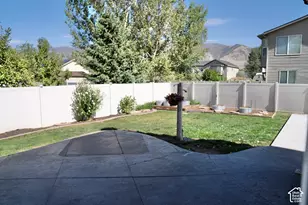 794 W 2000 N, West Bountiful, UT 84087 - Photo 33