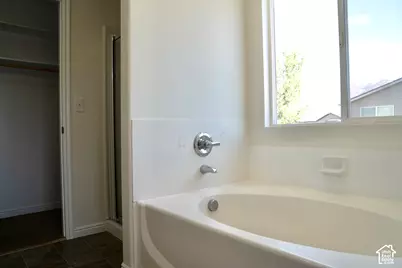 794 W 2000 N, West Bountiful, UT 84087 - Photo 25