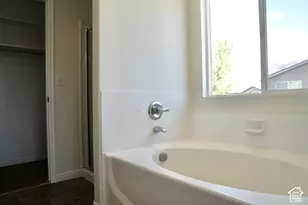794 W 2000 N, West Bountiful, UT 84087 - Photo 25