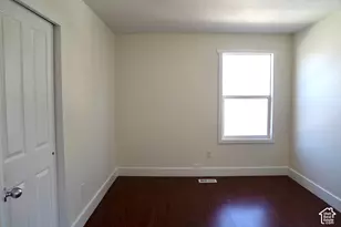 794 W 2000 N, West Bountiful, UT 84087 - Photo 19