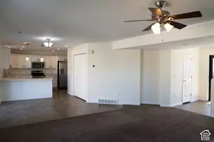 794 W 2000 N, West Bountiful, UT 84087 - Photo 5