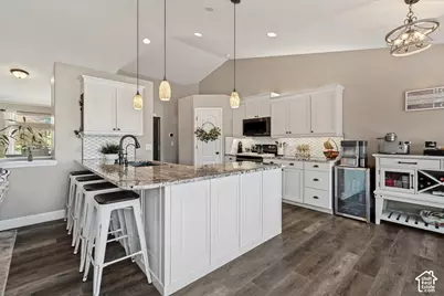 6042 W Indian Pony Way, Herriman, UT 84096 - Photo 9