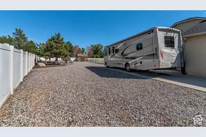 6042 W Indian Pony Way, Herriman, UT 84096 - Photo 45