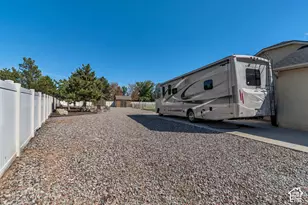 6042 W Indian Pony Way, Herriman, UT 84096 - Photo 45